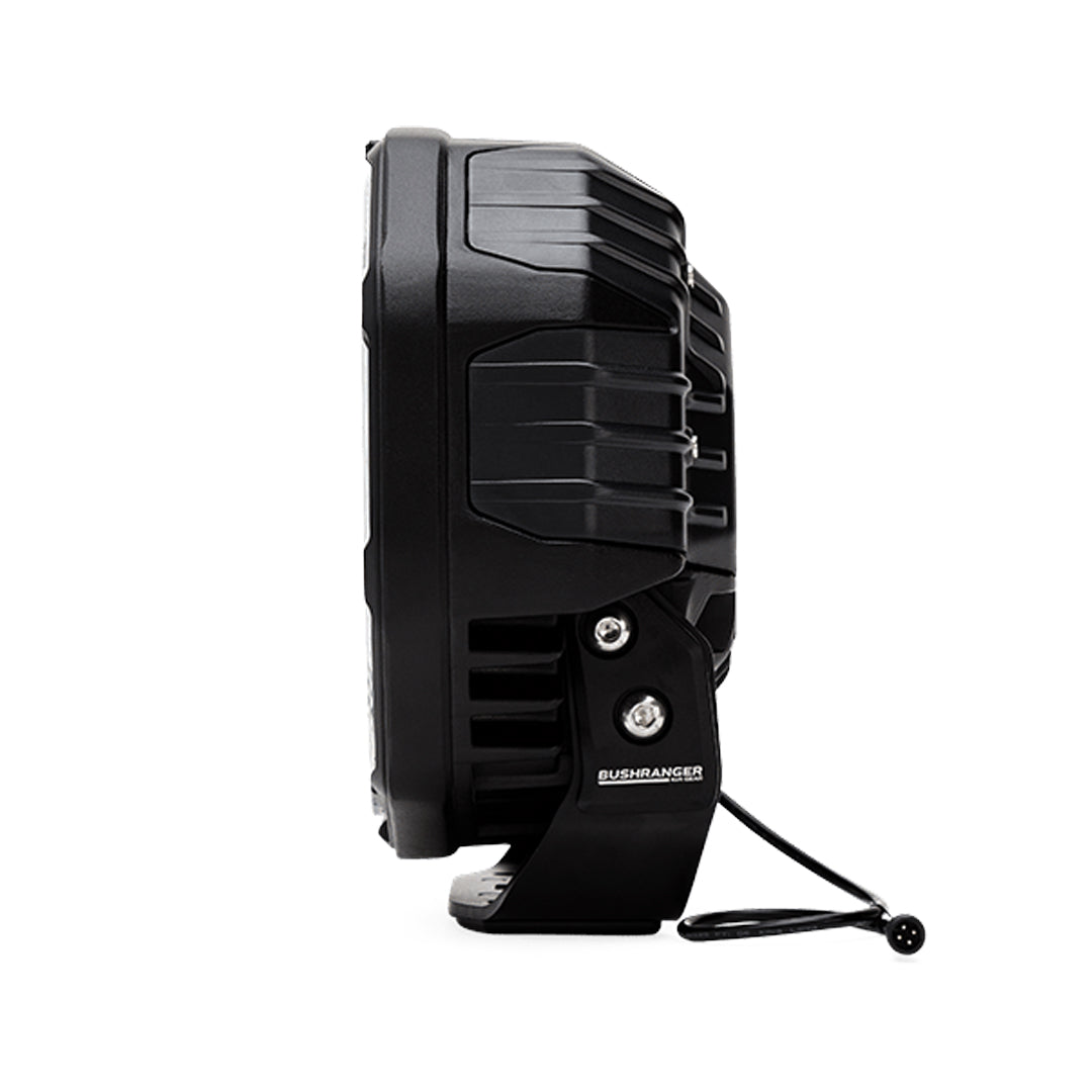 bushranger-dlight-9inch-vli-2