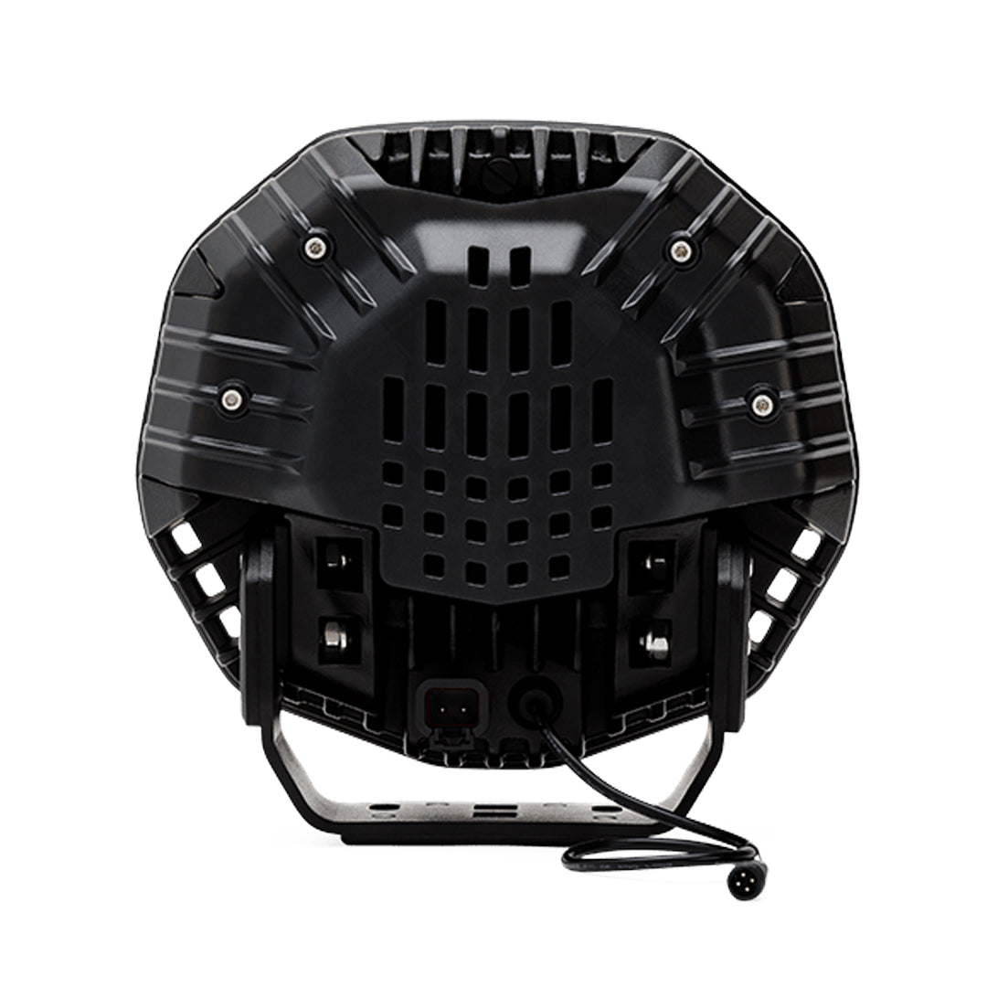 bushranger-dlight-9inch-vli-3