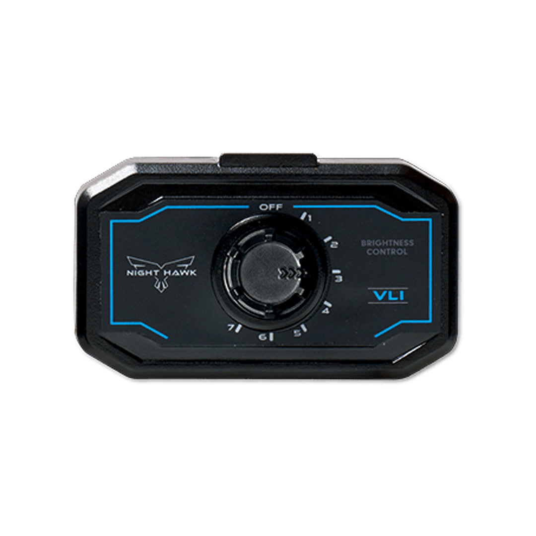 bushranger-dlight-9inch-vli-4