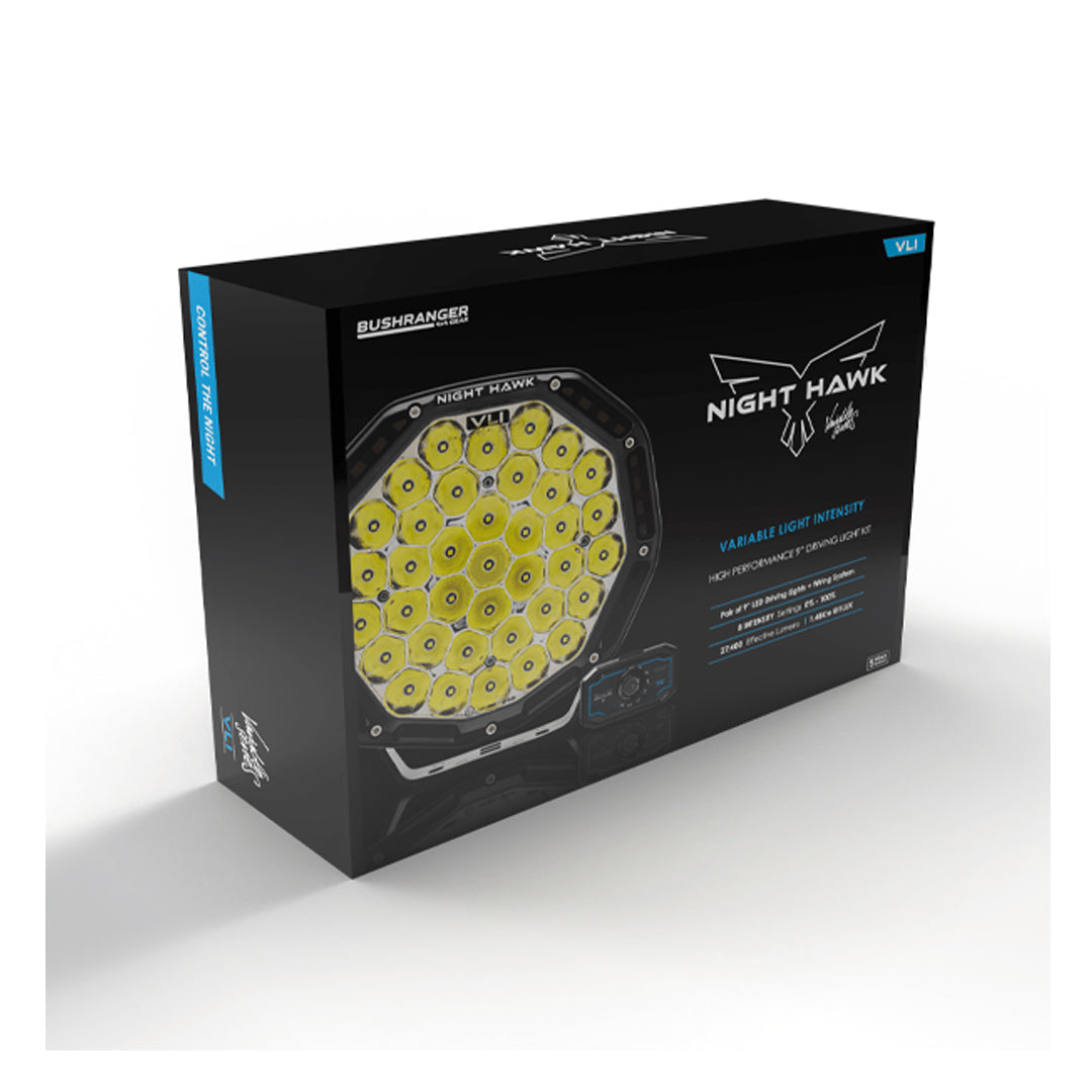 bushranger-dlight-9inch-vli-5