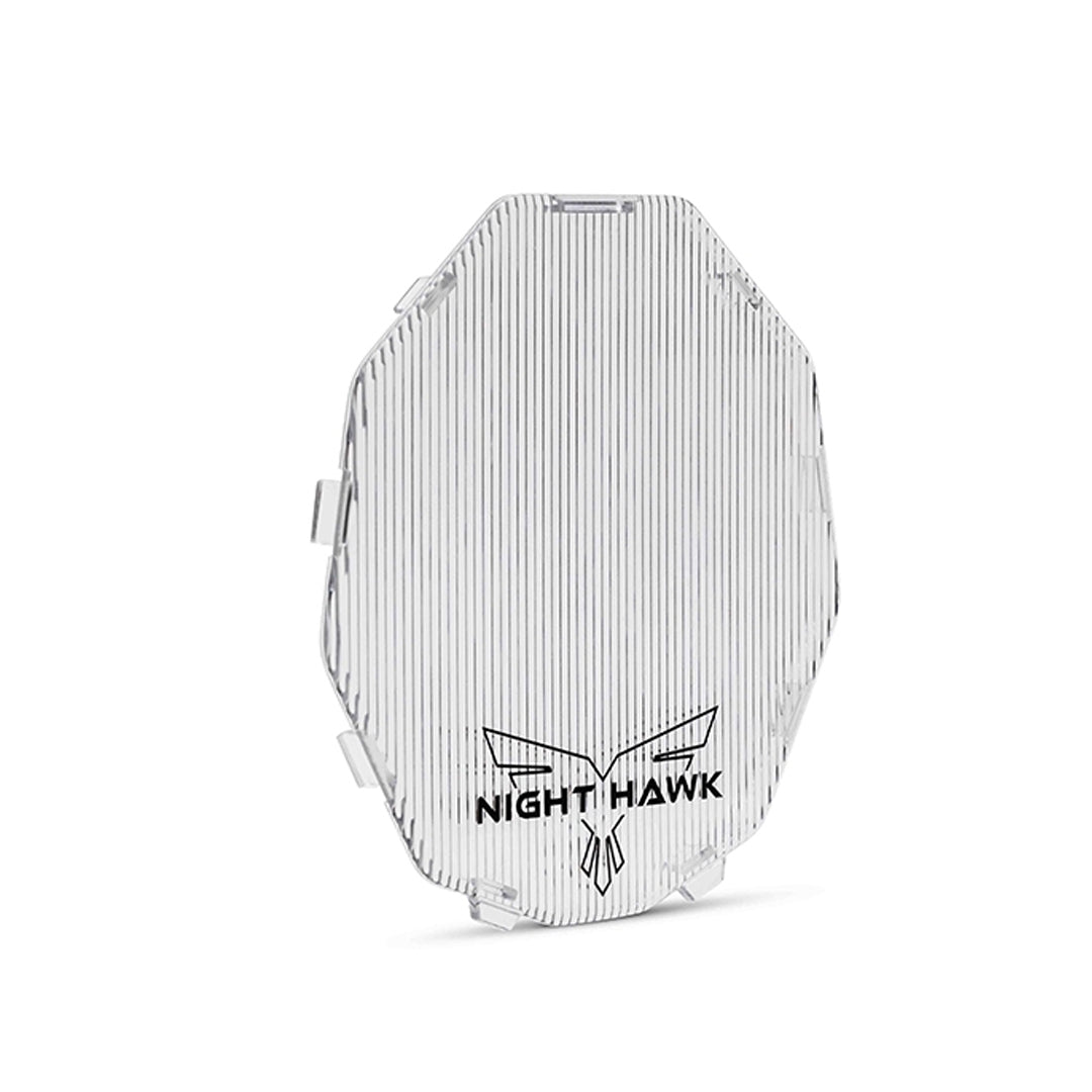 bushranger-dlight-9inch-vli-6