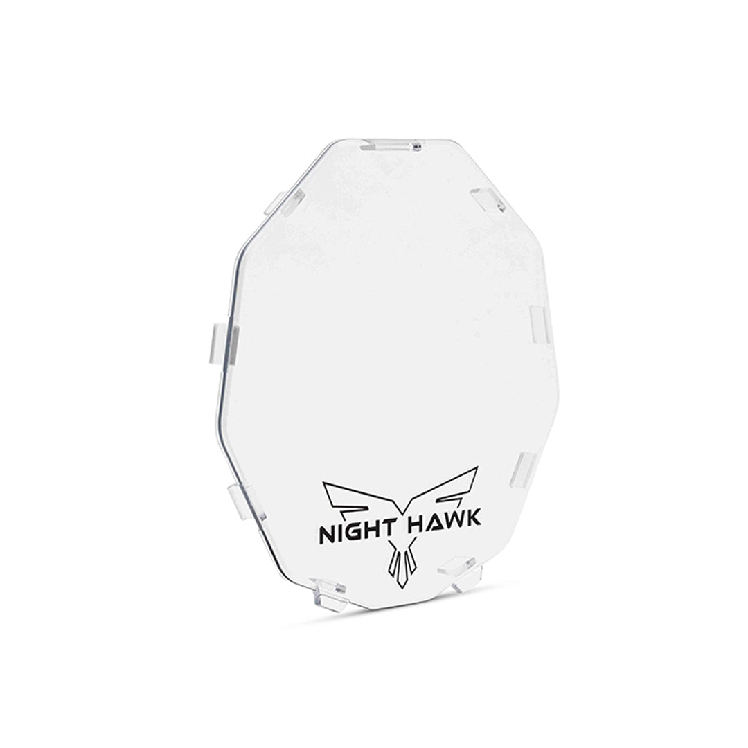 bushranger-dlight-9inch-vli-7