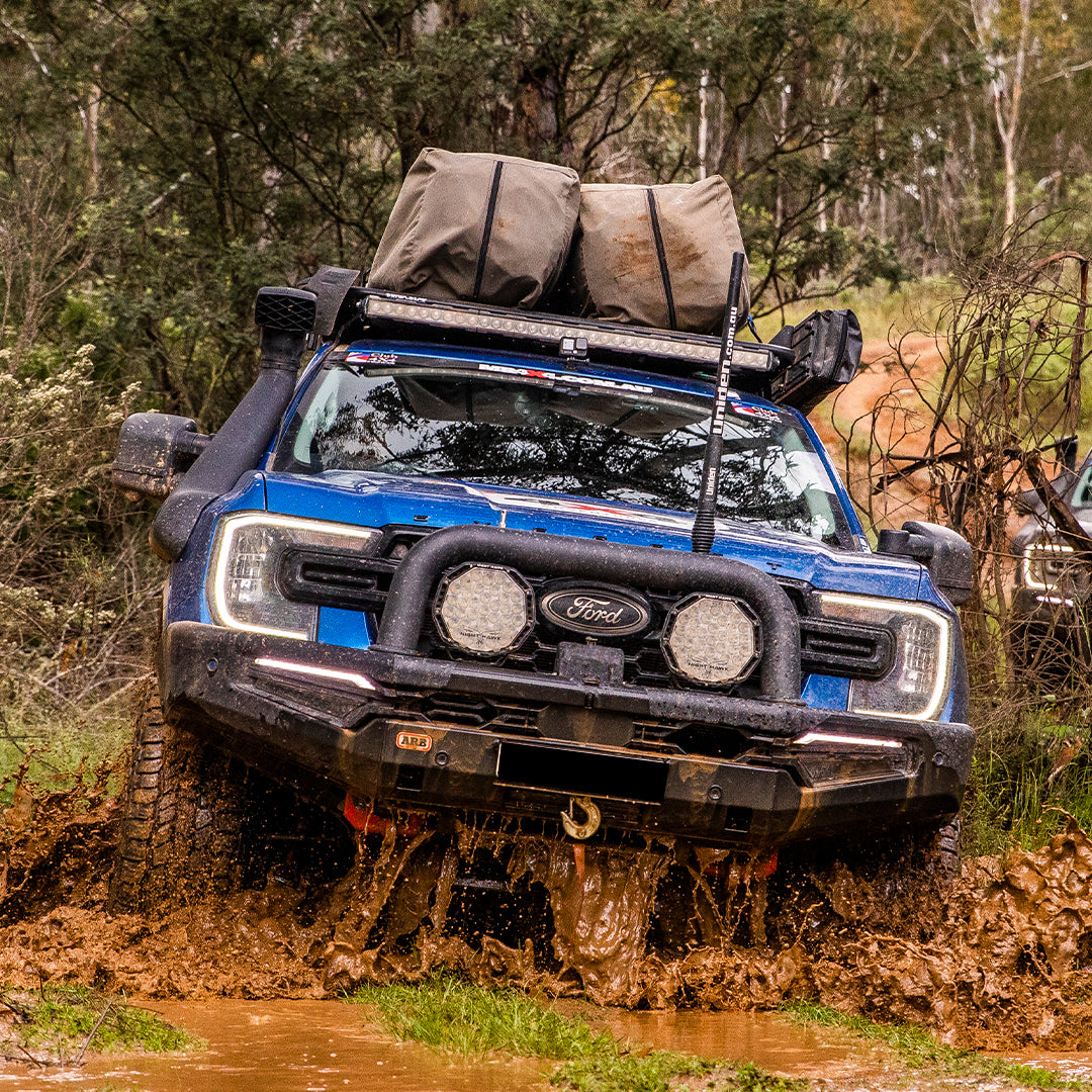 bushranger-dlight-9inch-vli-8