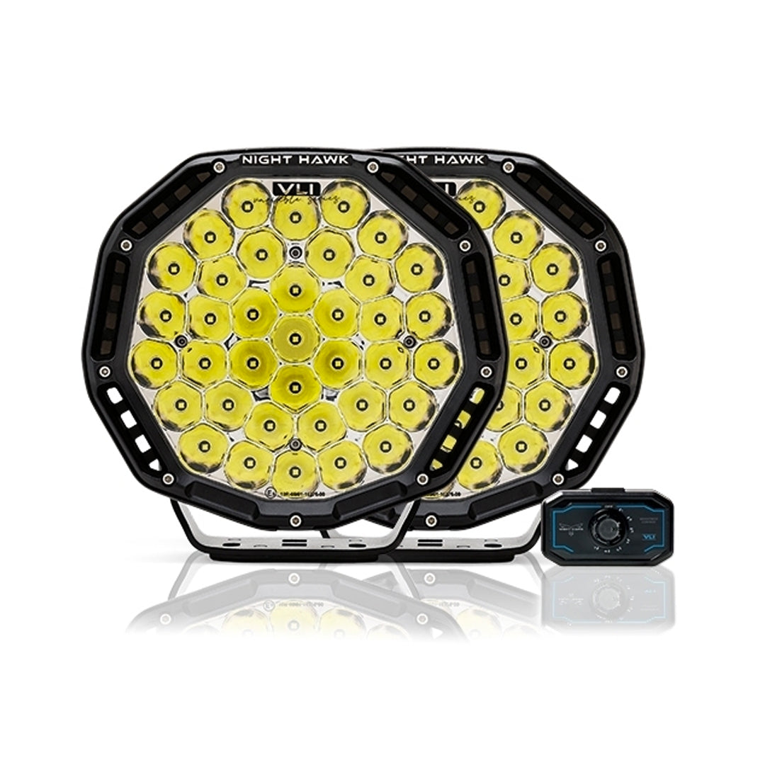 bushranger-dlight-9inch-vli