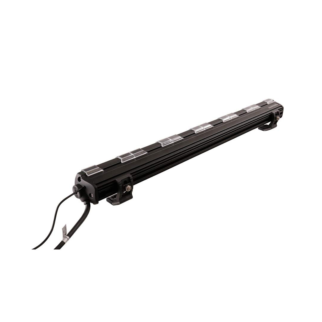 bushranger-lightbar-24.5inch-1