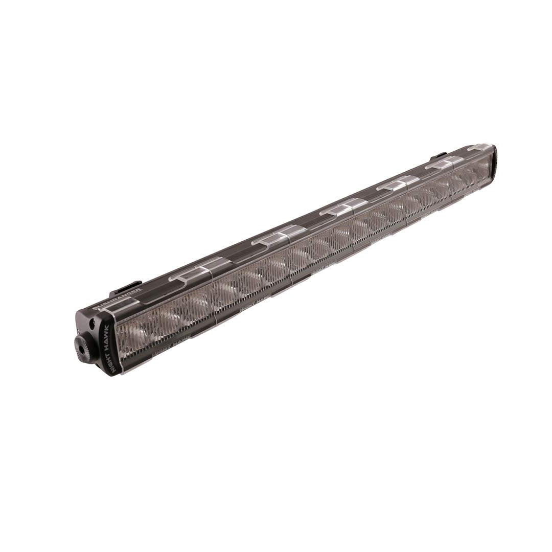 bushranger-lightbar-24.5inch-2