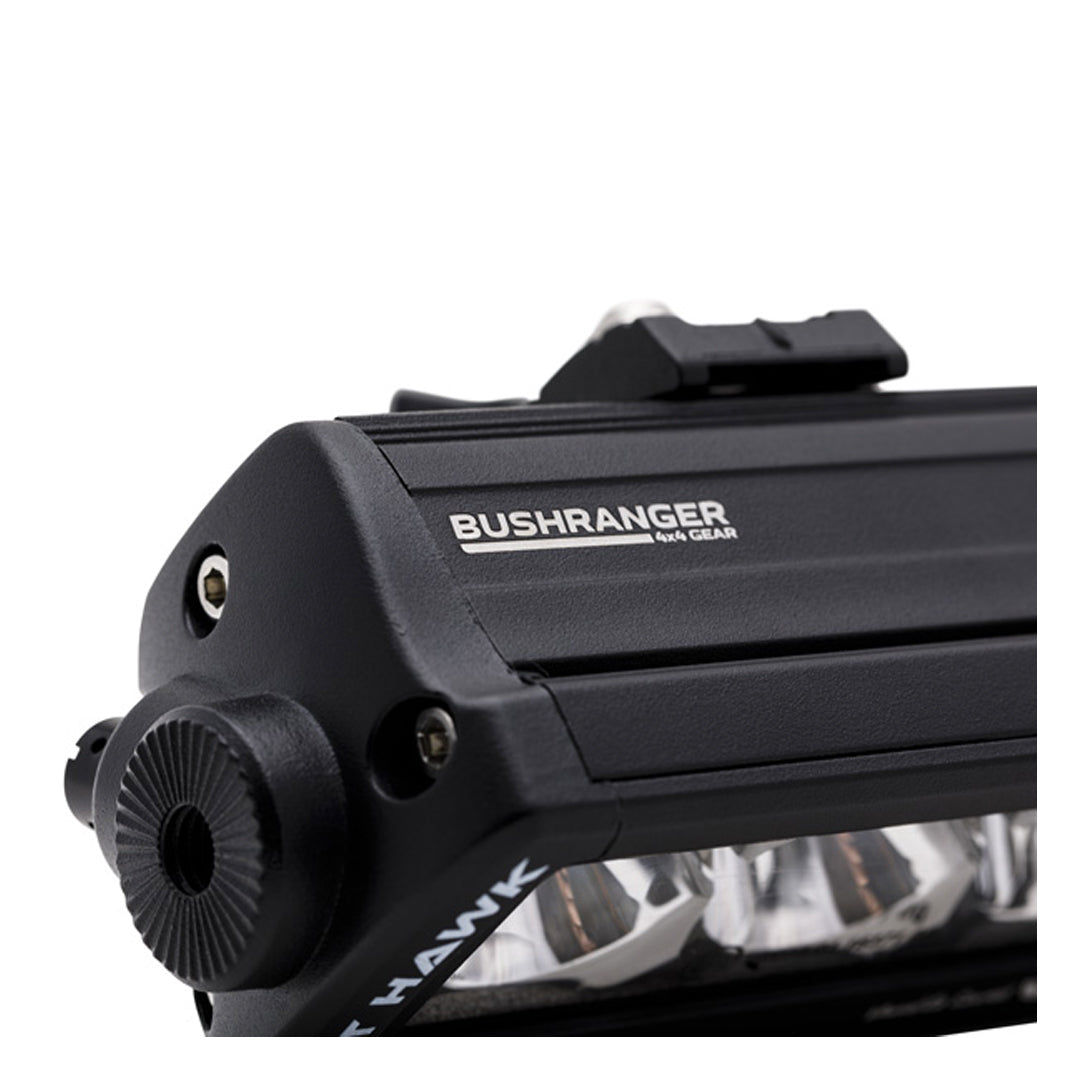 bushranger-lightbar-24.5inch-3