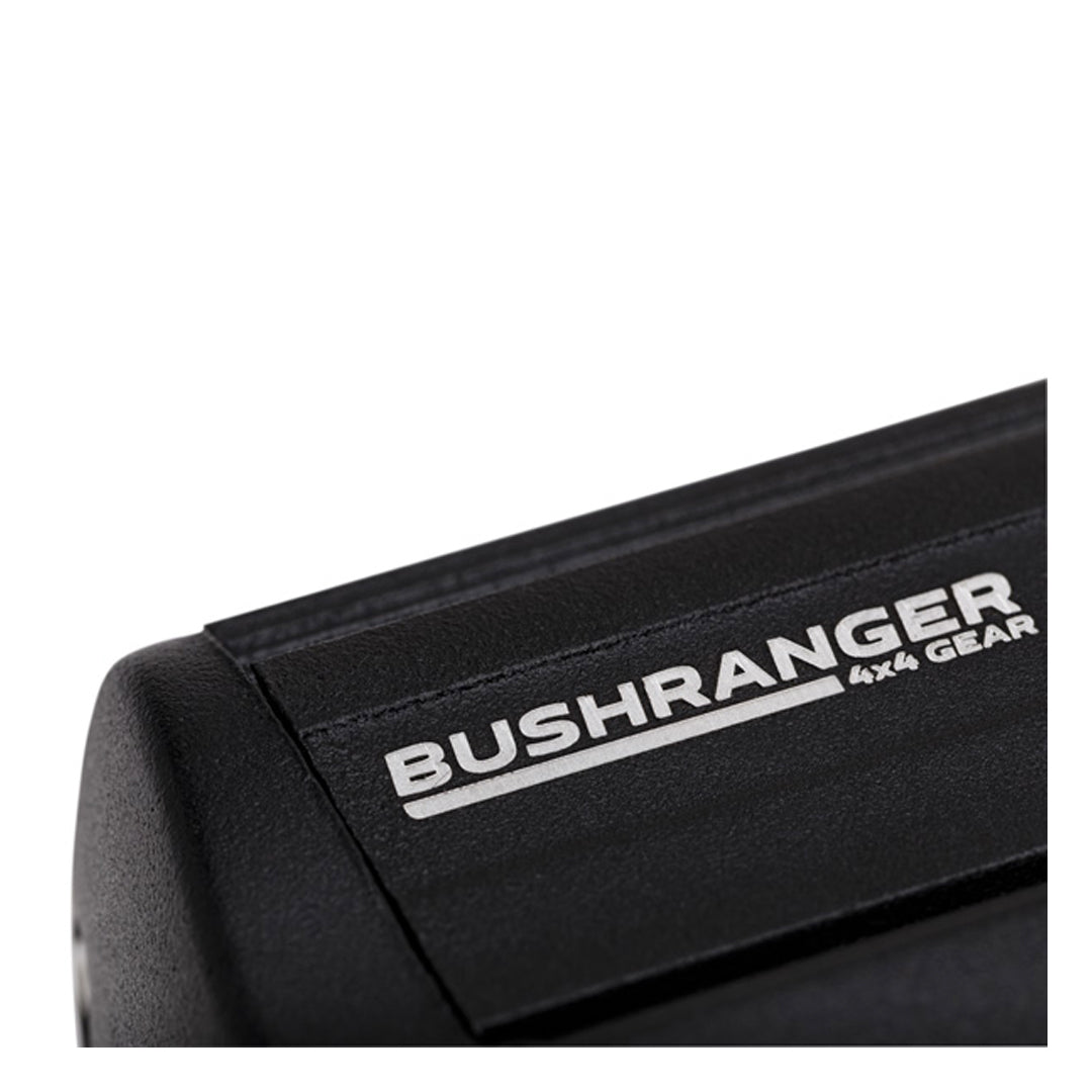 bushranger-lightbar-24.5inch-4