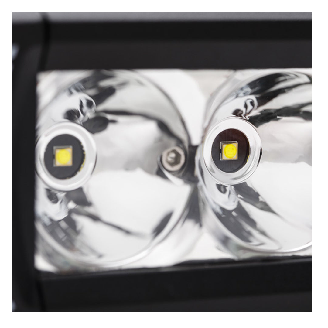 bushranger-lightbar-24.5inch-5