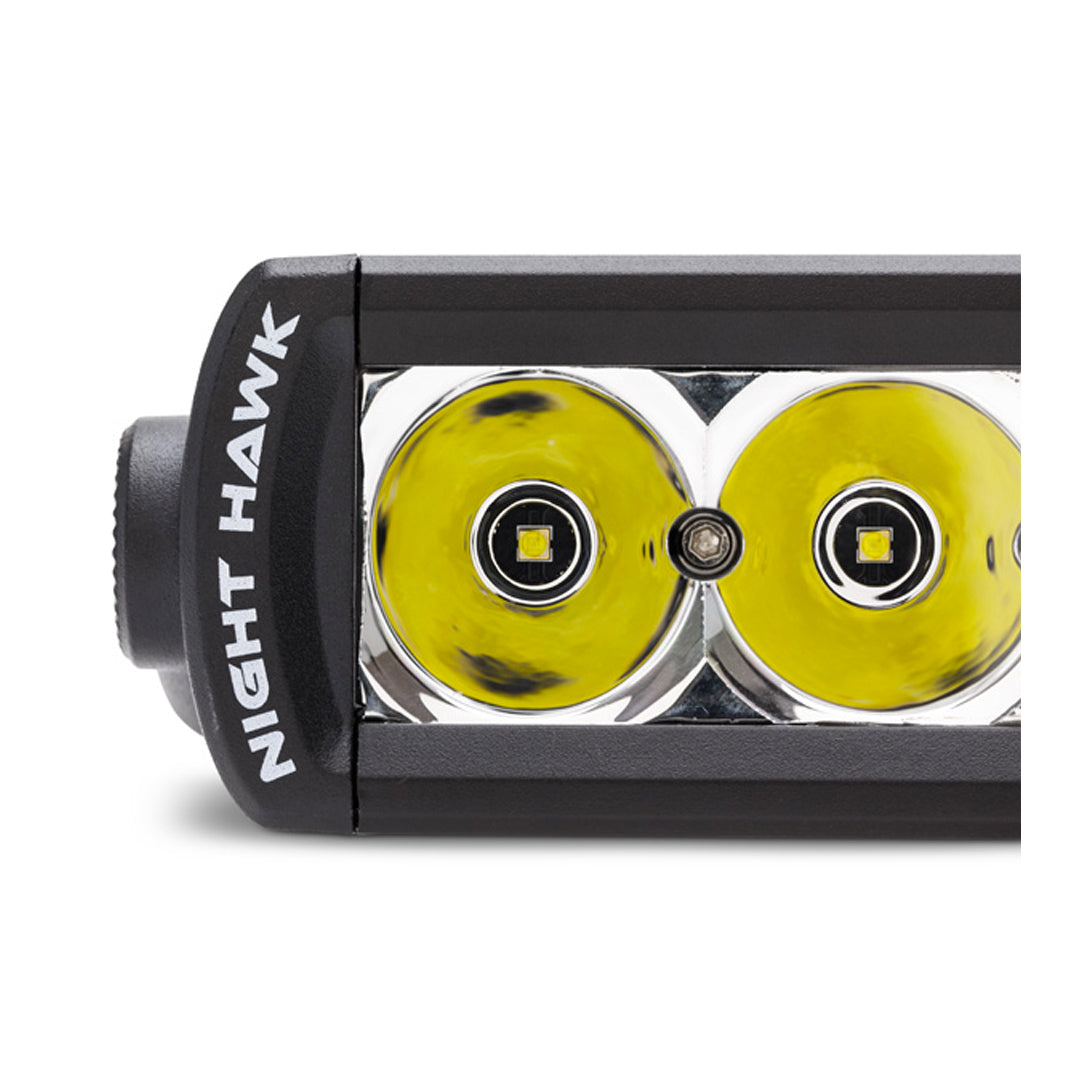 bushranger-lightbar-24.5inch-6