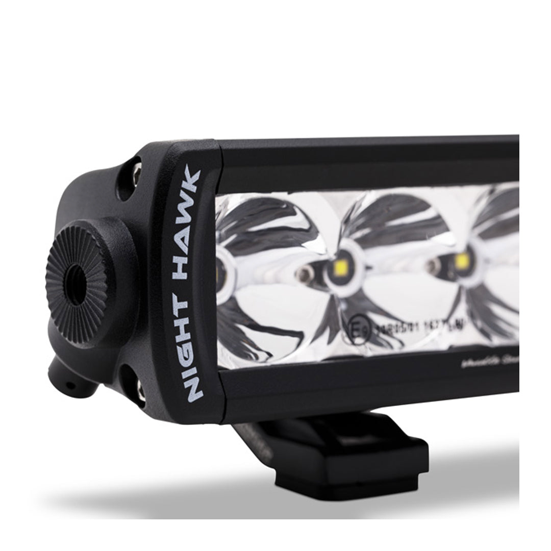 bushranger-lightbar-24.5inch-7