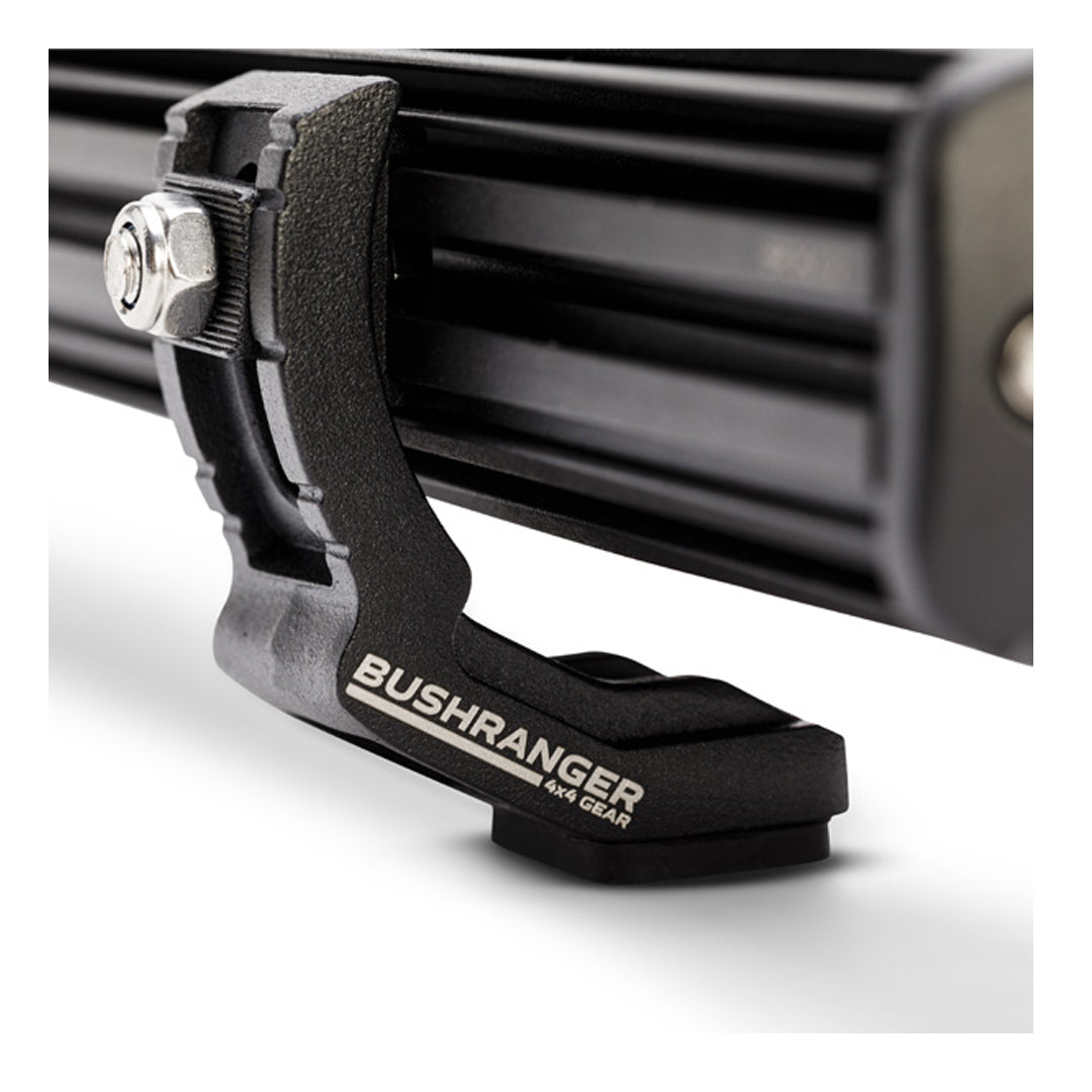 bushranger-lightbar-24.5inch-8
