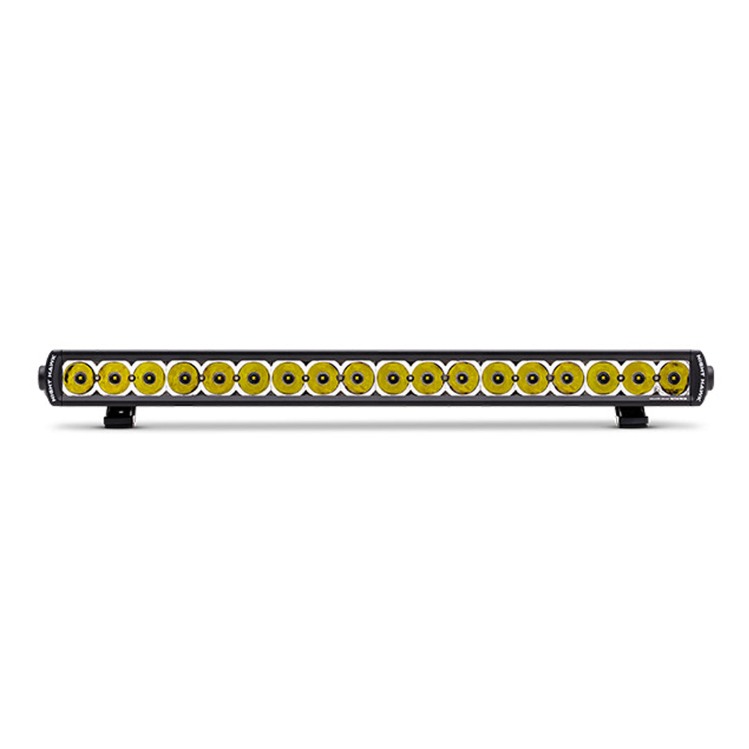 bushranger-lightbar-24.5inch