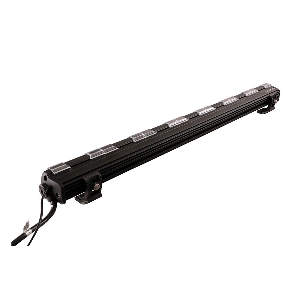 bushranger-lightbar-28inch-1