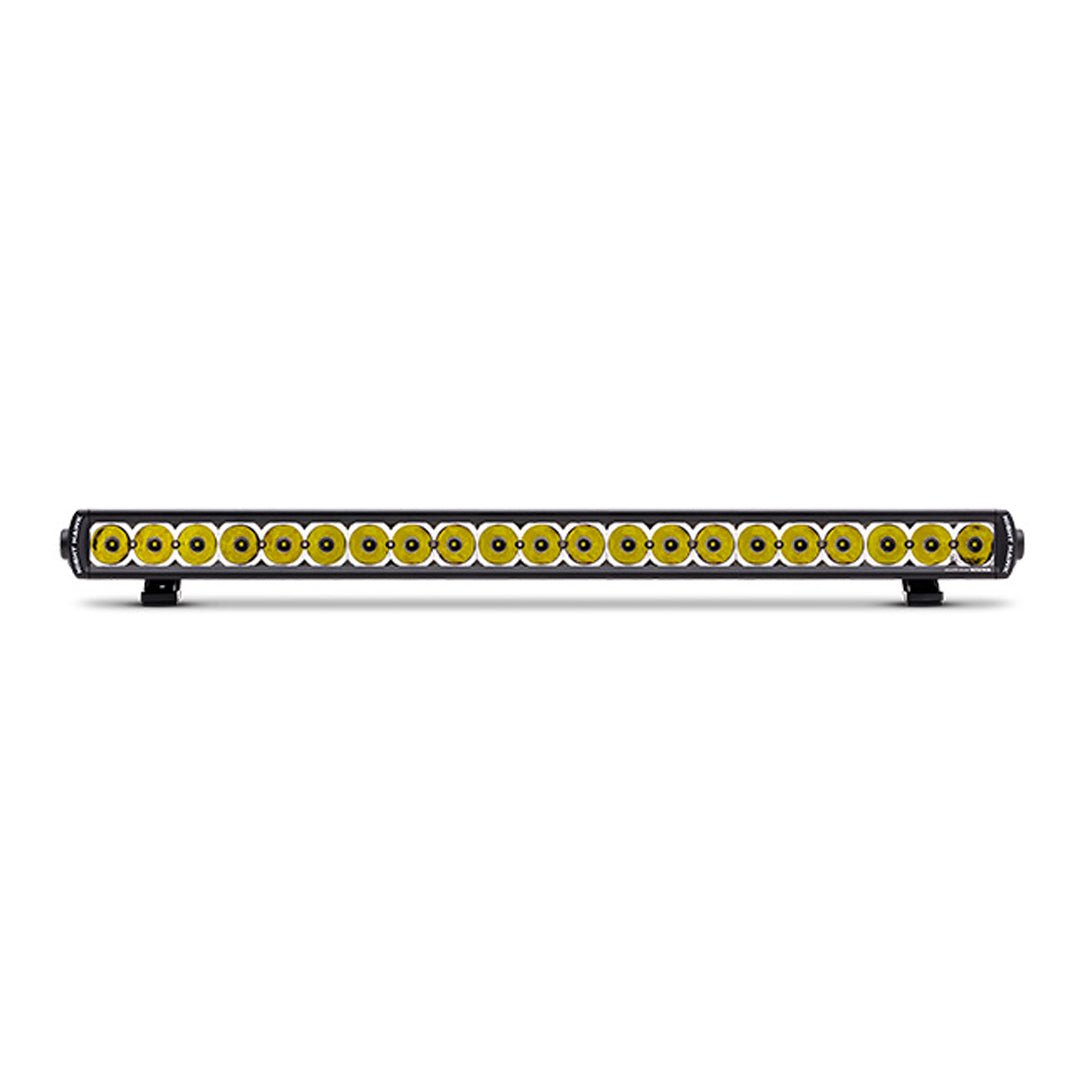 bushranger-lightbar-28inch