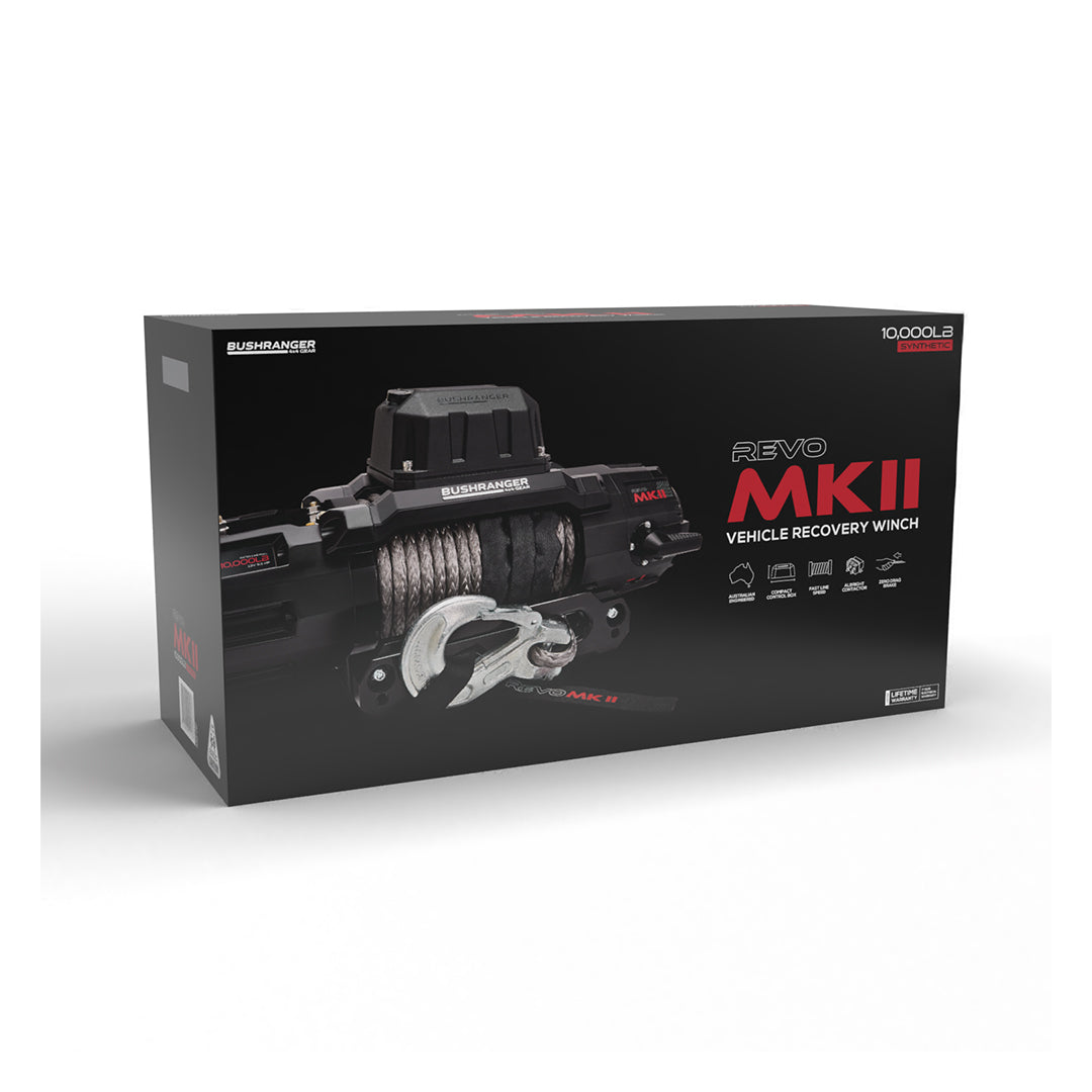 bushranger-revomkii-winch-11