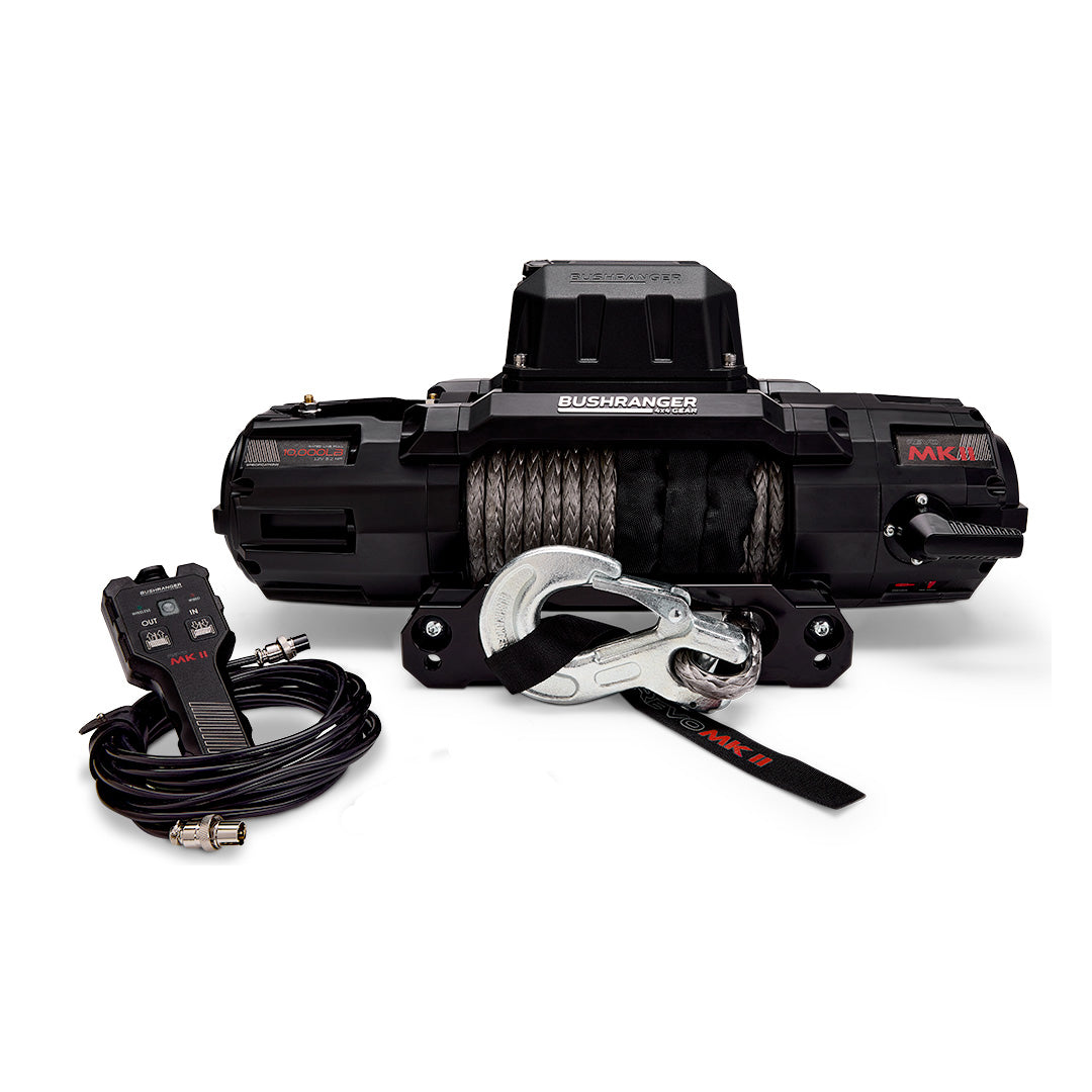 bushranger-revomkii-winch-2