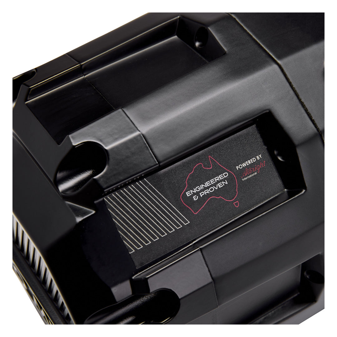 bushranger-revomkii-winch-3