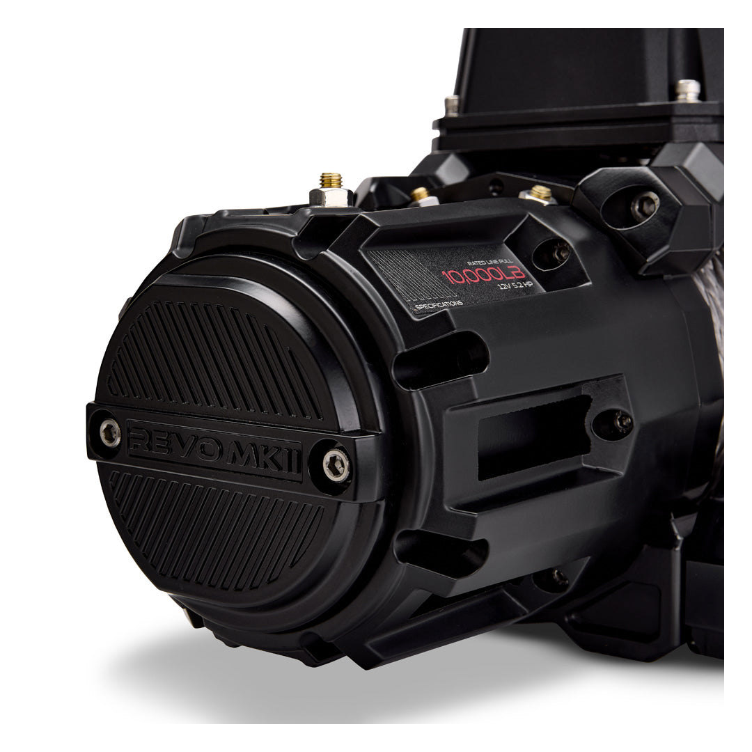 bushranger-revomkii-winch-4