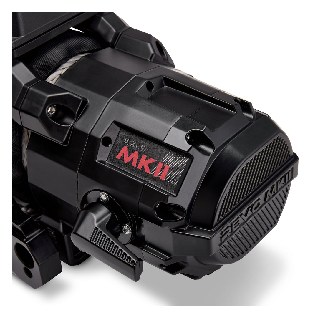 bushranger-revomkii-winch-6