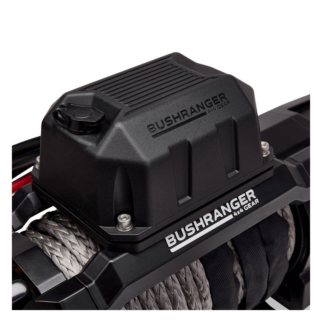 bushranger-revomkii-winch-7