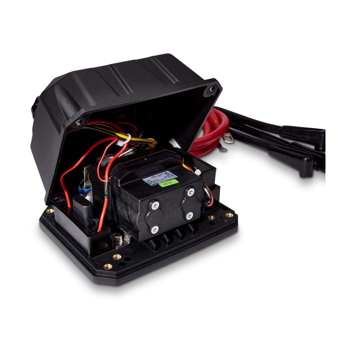 bushranger-revomkii-winch-8