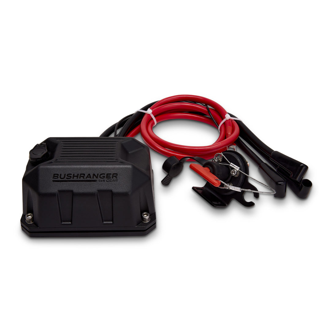 bushranger-revomkii-winch-9