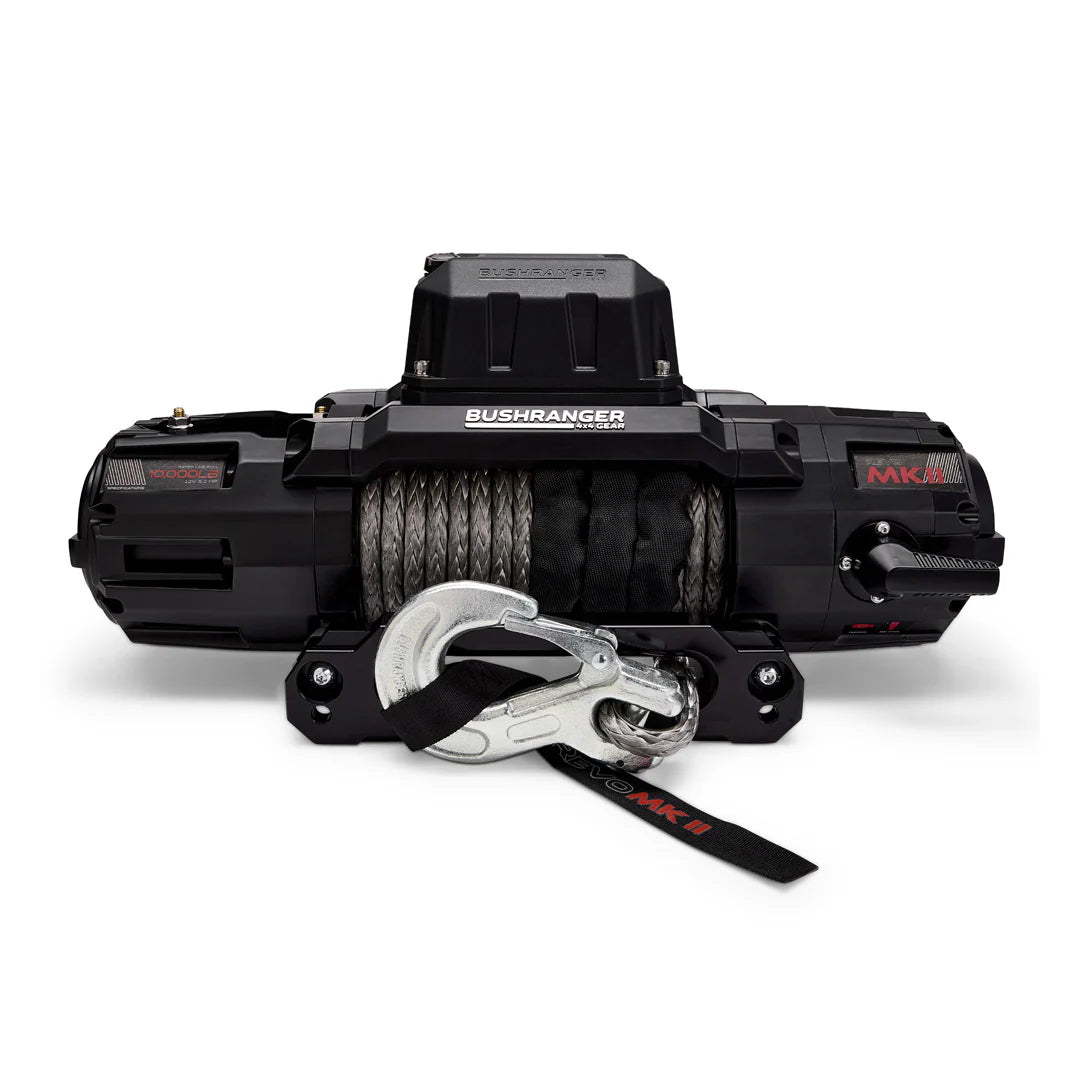 BULLBAR OFF ROAD PACKAGE TO SUIT ON TOYOTA HILUX 2020-ON