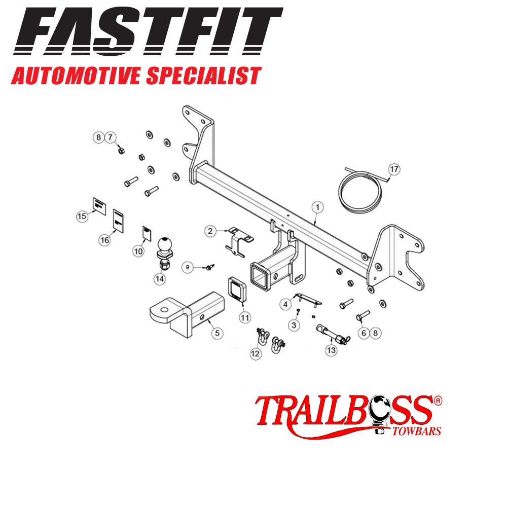 byd-atto-3-2022-on-qtbd001l