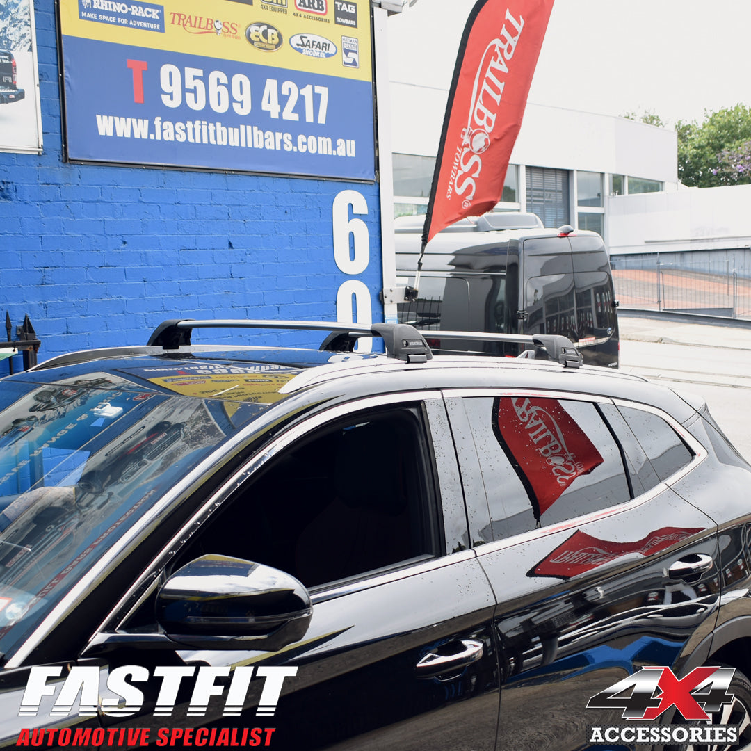 byd-sealion6-2024-yakima-rr-1