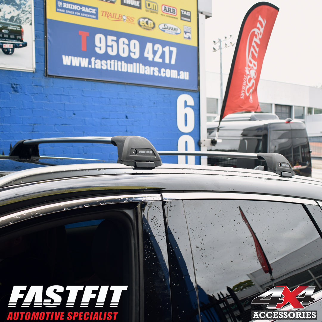 byd-sealion6-2024-yakima-rr-2