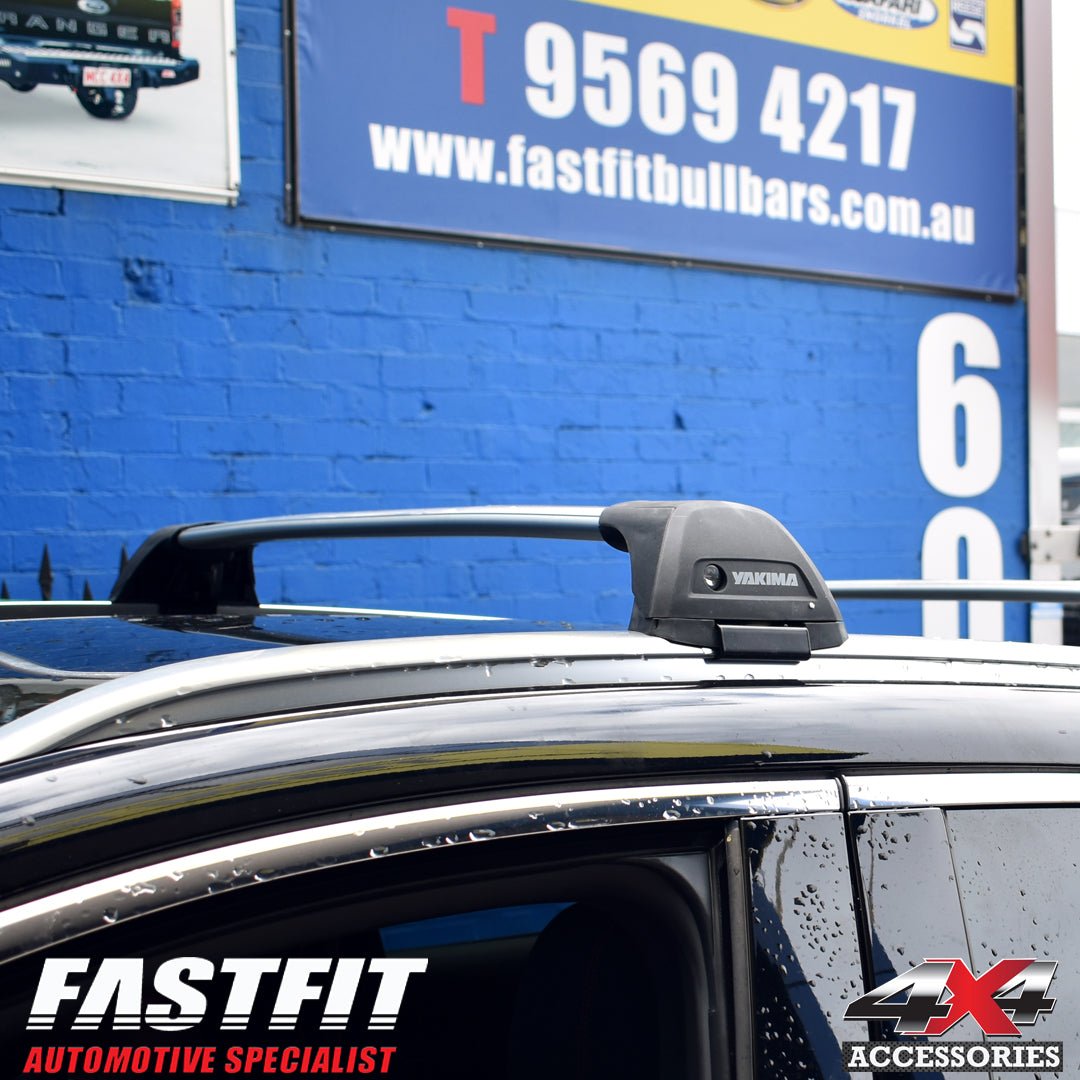 byd-sealion6-2024-yakima-rr-3