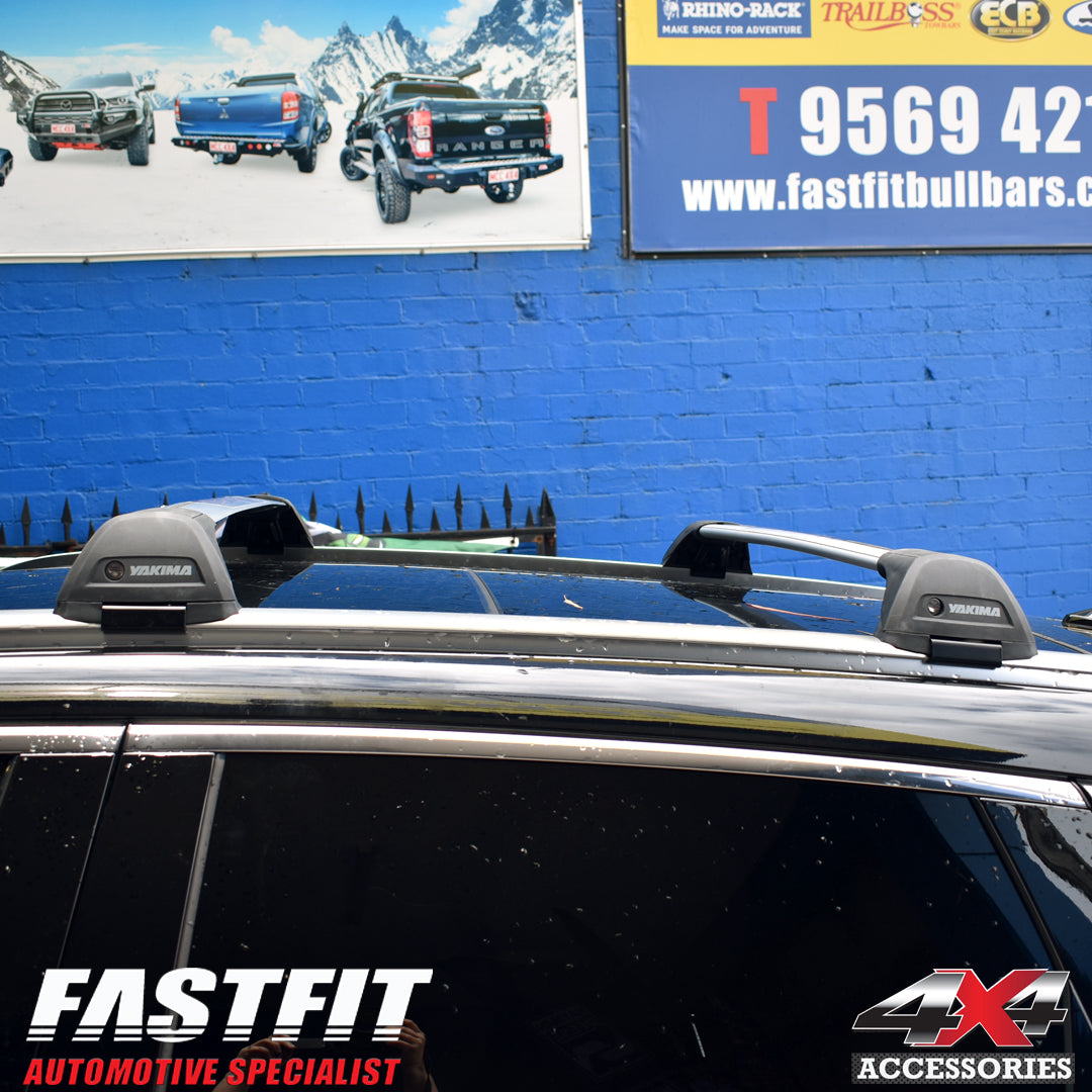 byd-sealion6-2024-yakima-rr-4