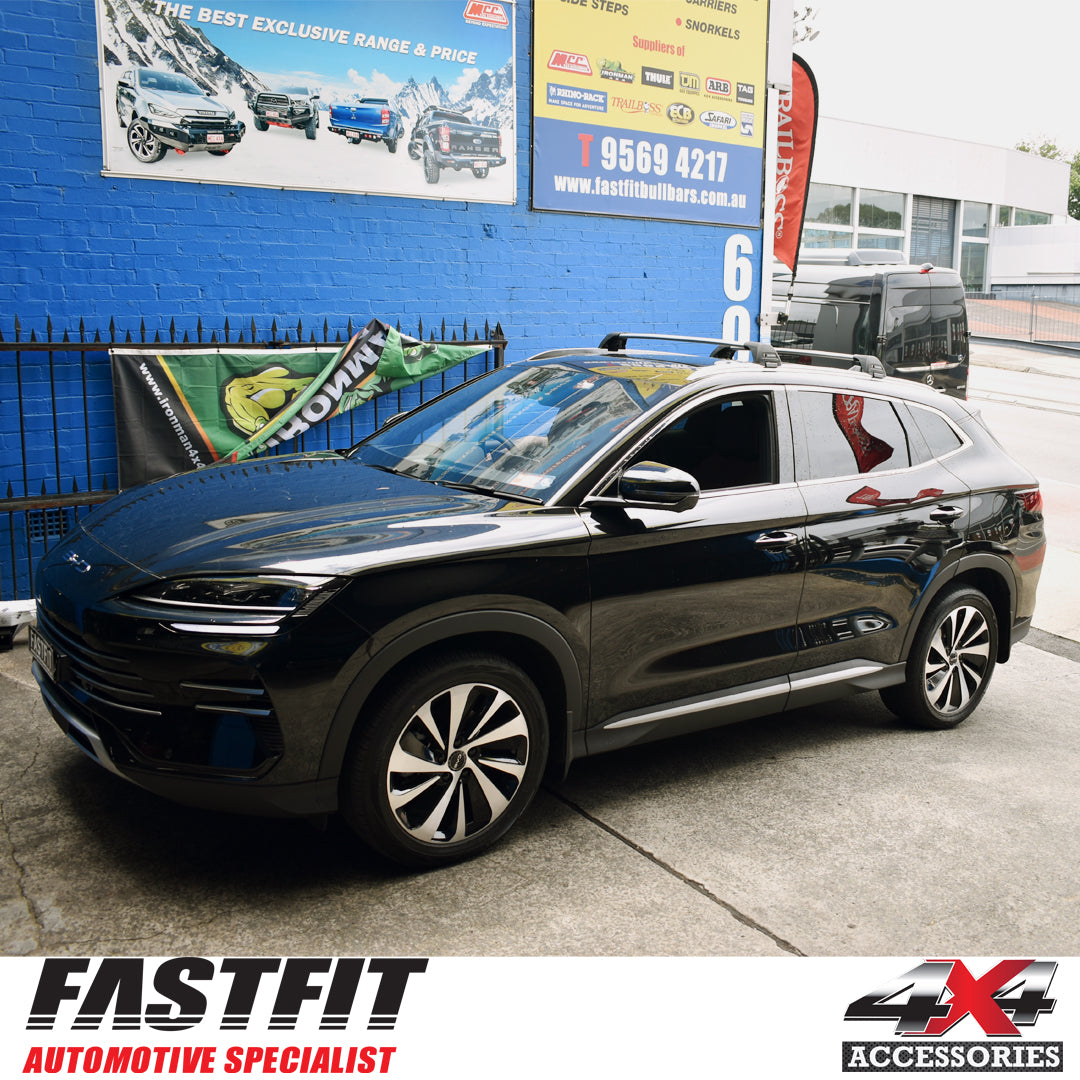 byd-sealion6-2024-yakima-rr