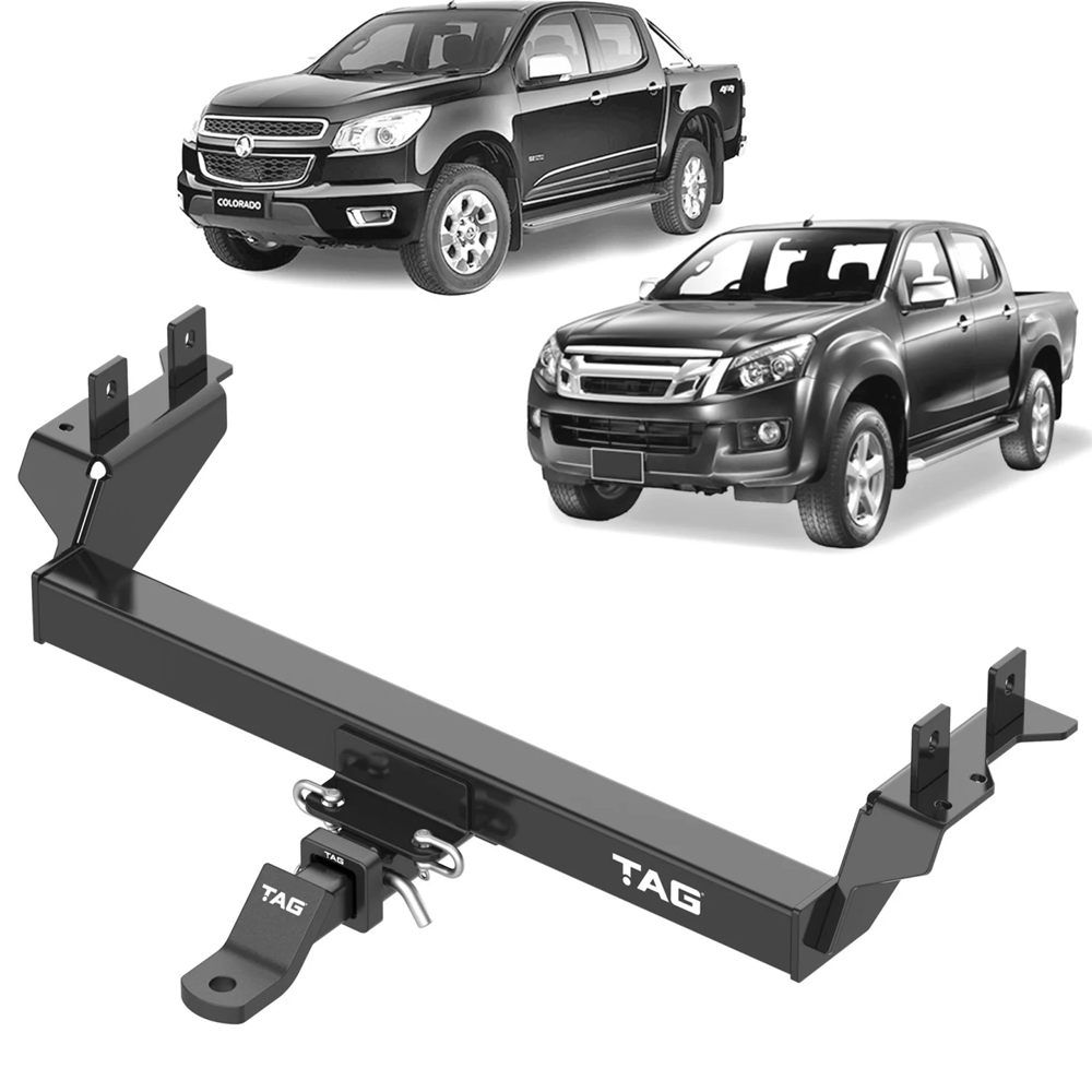d-max-2007-2012-T4H436
