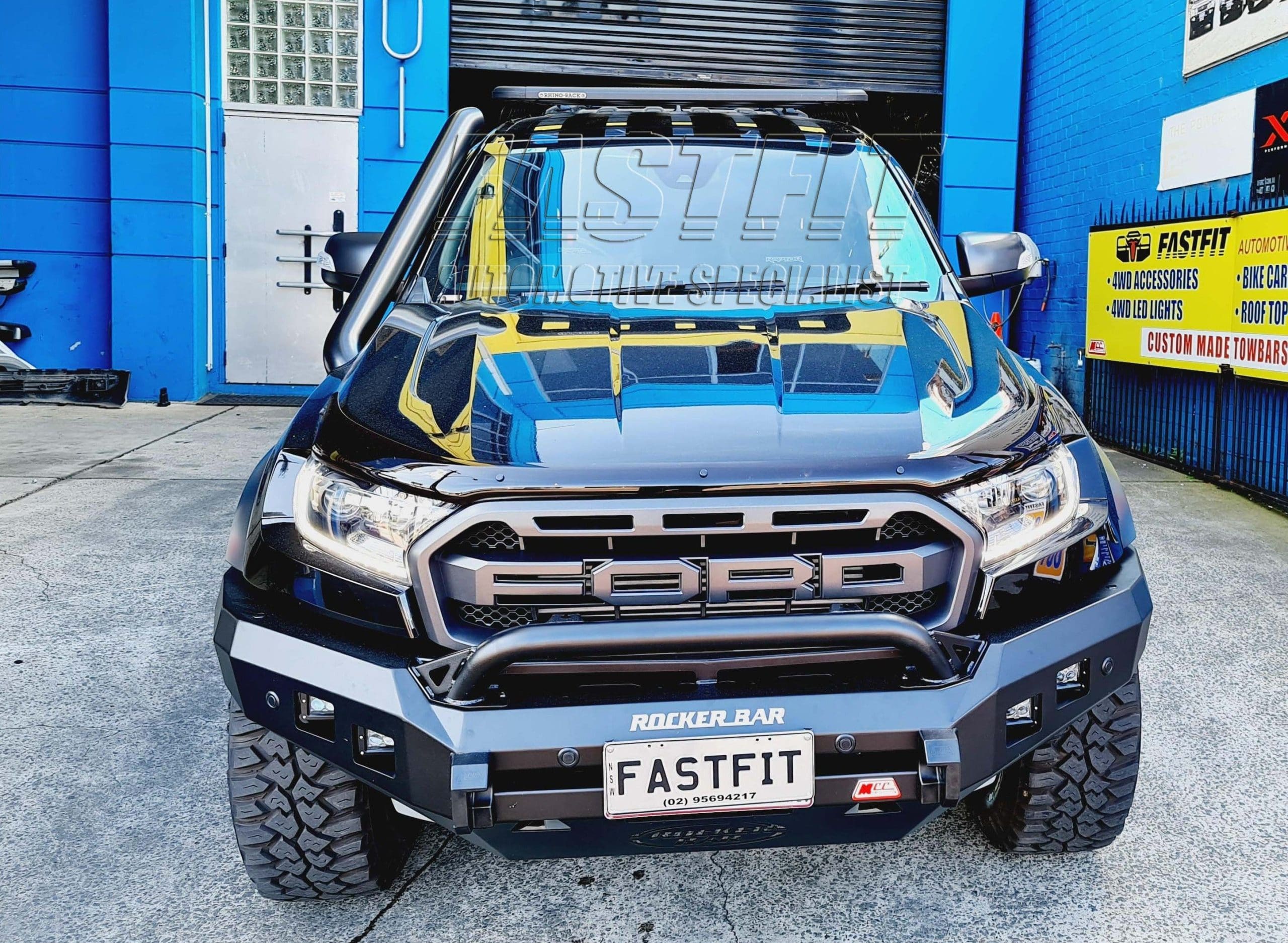 d966ba21-3f11-4cbf-9f20-f892c3f42f57