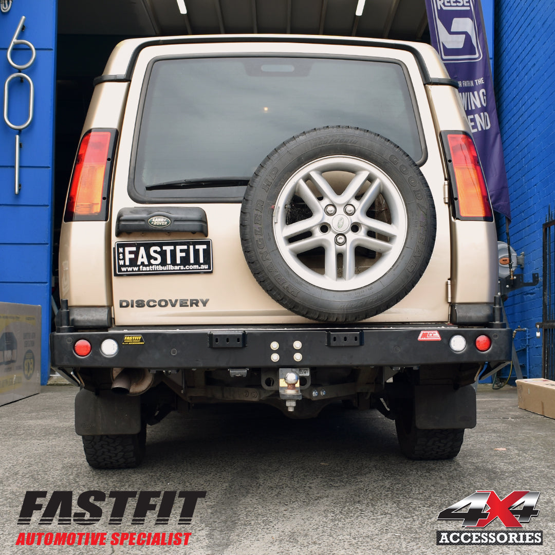 discovery1-mcc-wcbaronly-1