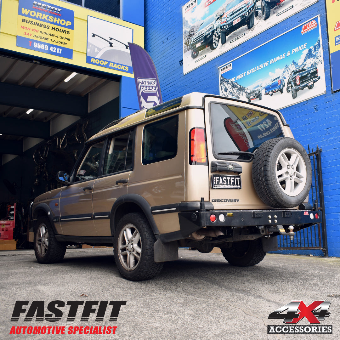 discovery1-mcc-wcbaronly-2