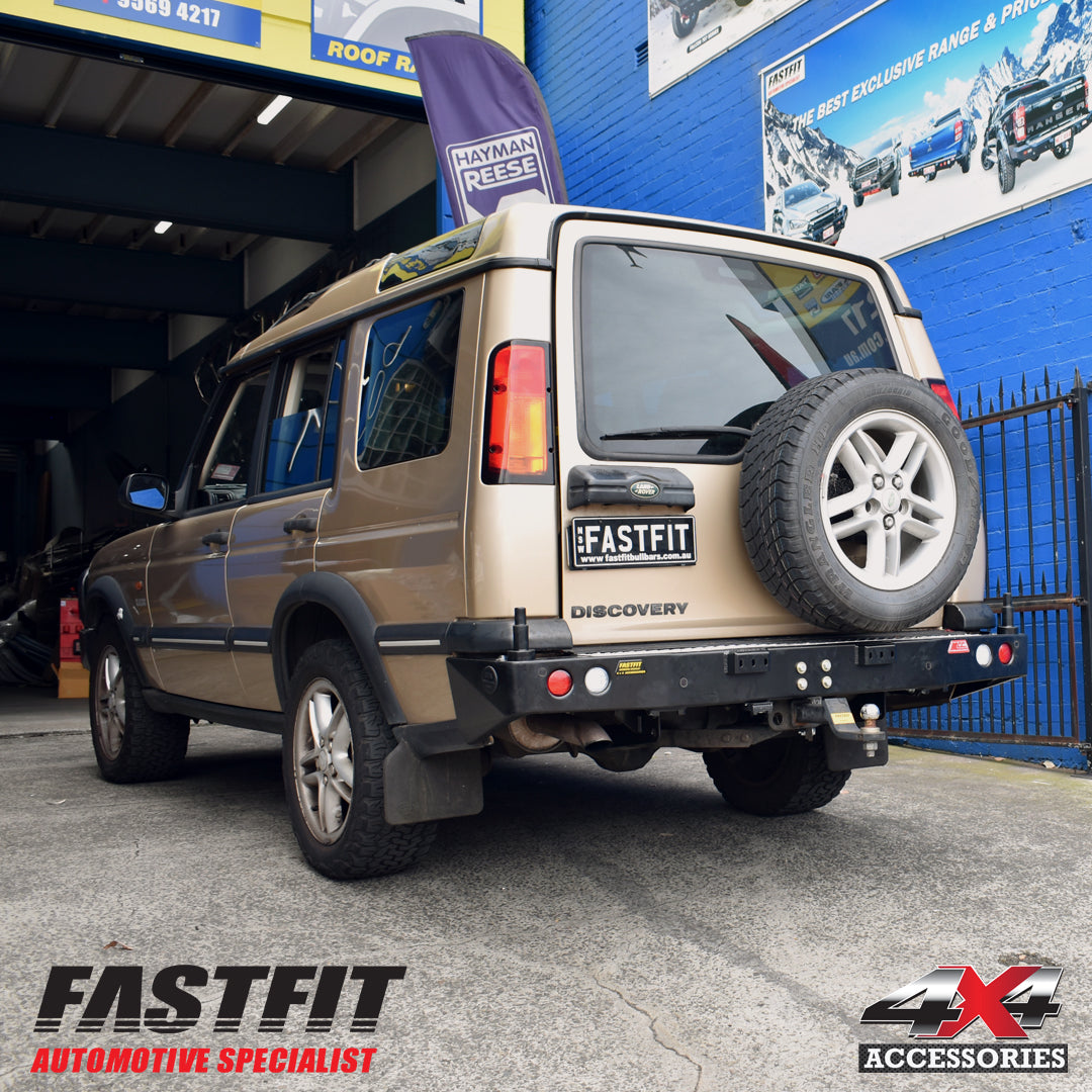 discovery1-mcc-wcbaronly-3