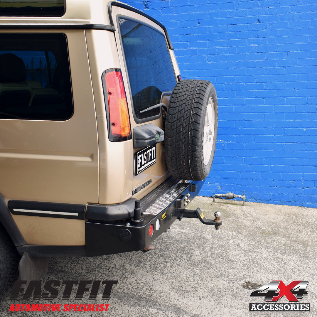 discovery1-mcc-wcbaronly-4