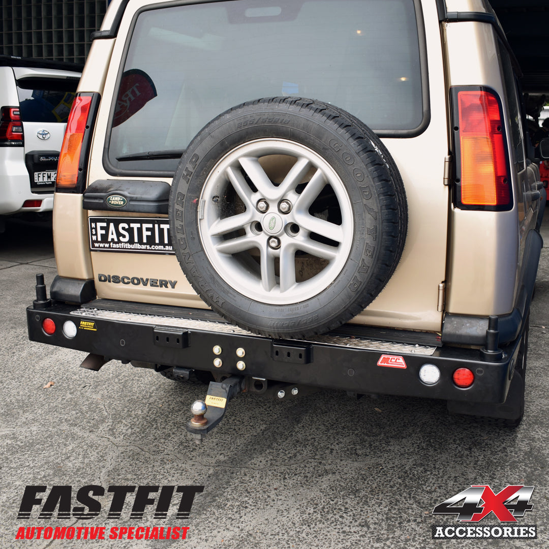 discovery1-mcc-wcbaronly-5