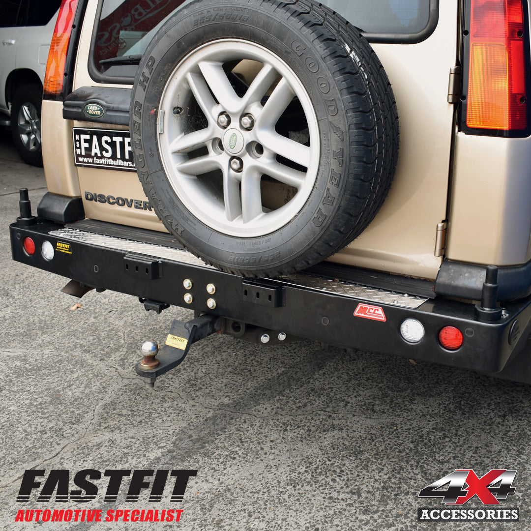 discovery1-mcc-wcbaronly-6