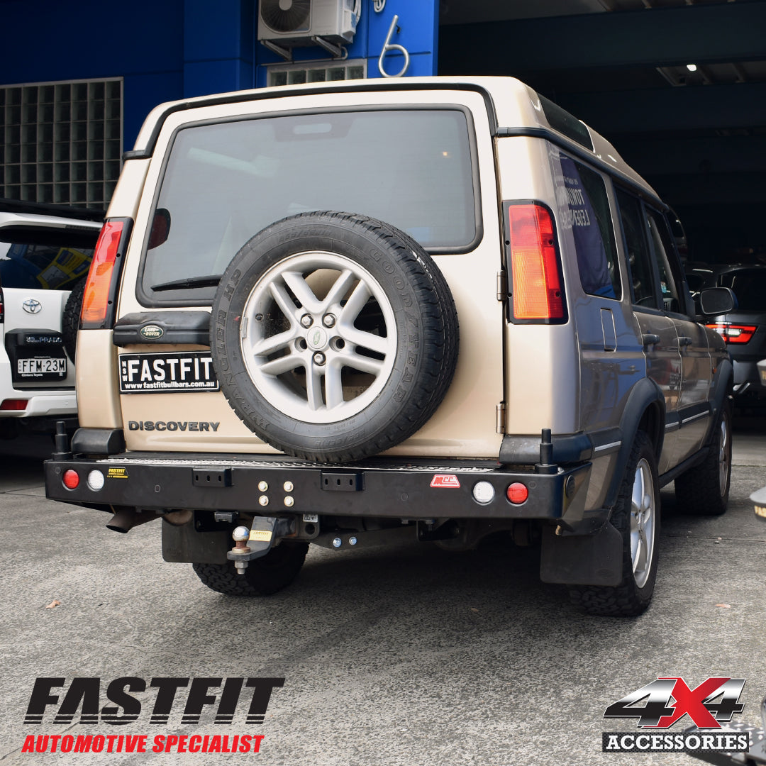 discovery1-mcc-wcbaronly-7