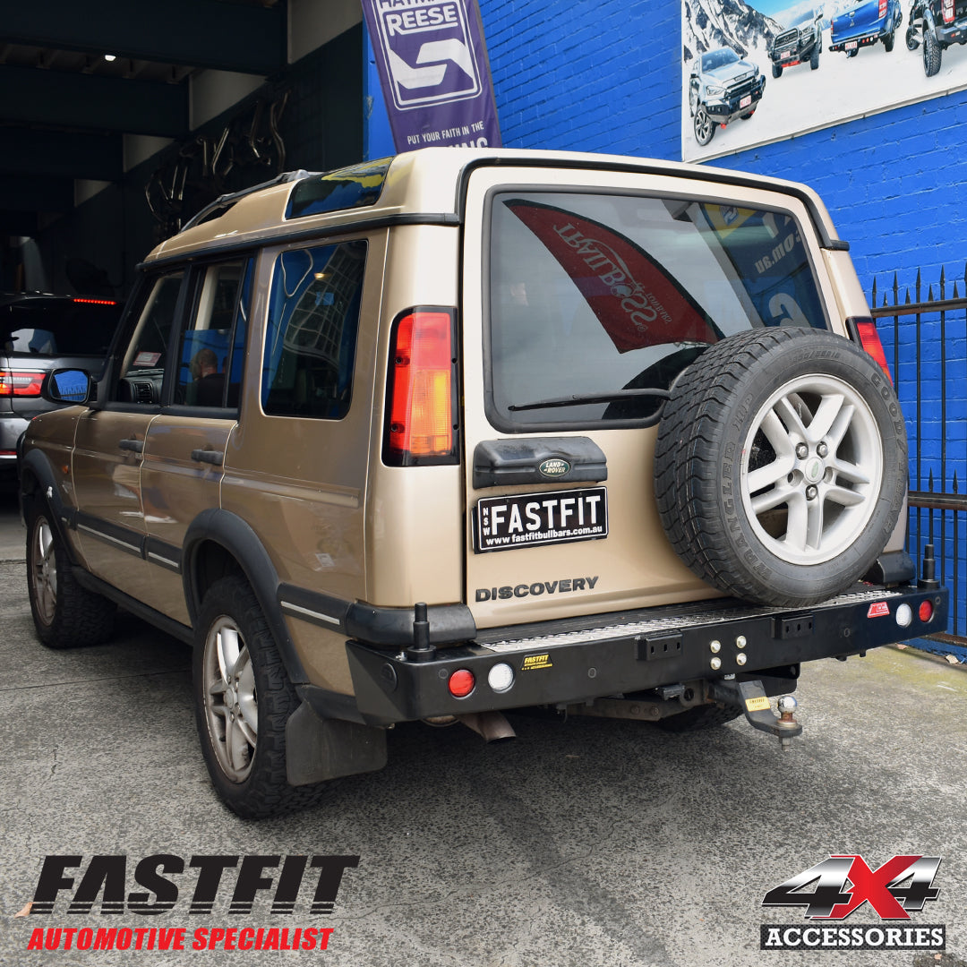 discovery1-mcc-wcbaronly-8