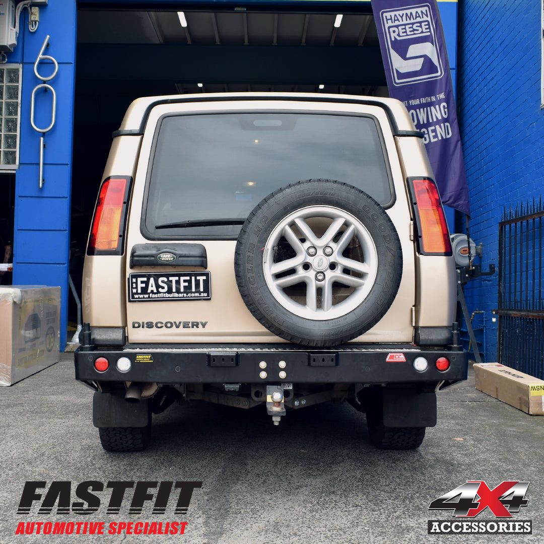 discovery1-mcc-wcbaronly