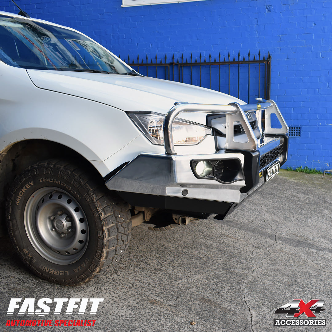 dmax-2020-falcon-alloy-bullbar-2
