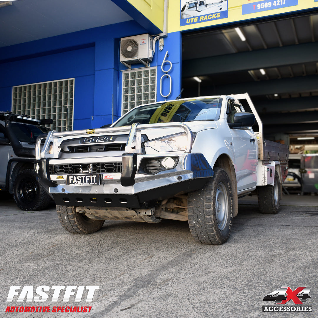 dmax-2020-falcon-alloy-bullbar-3