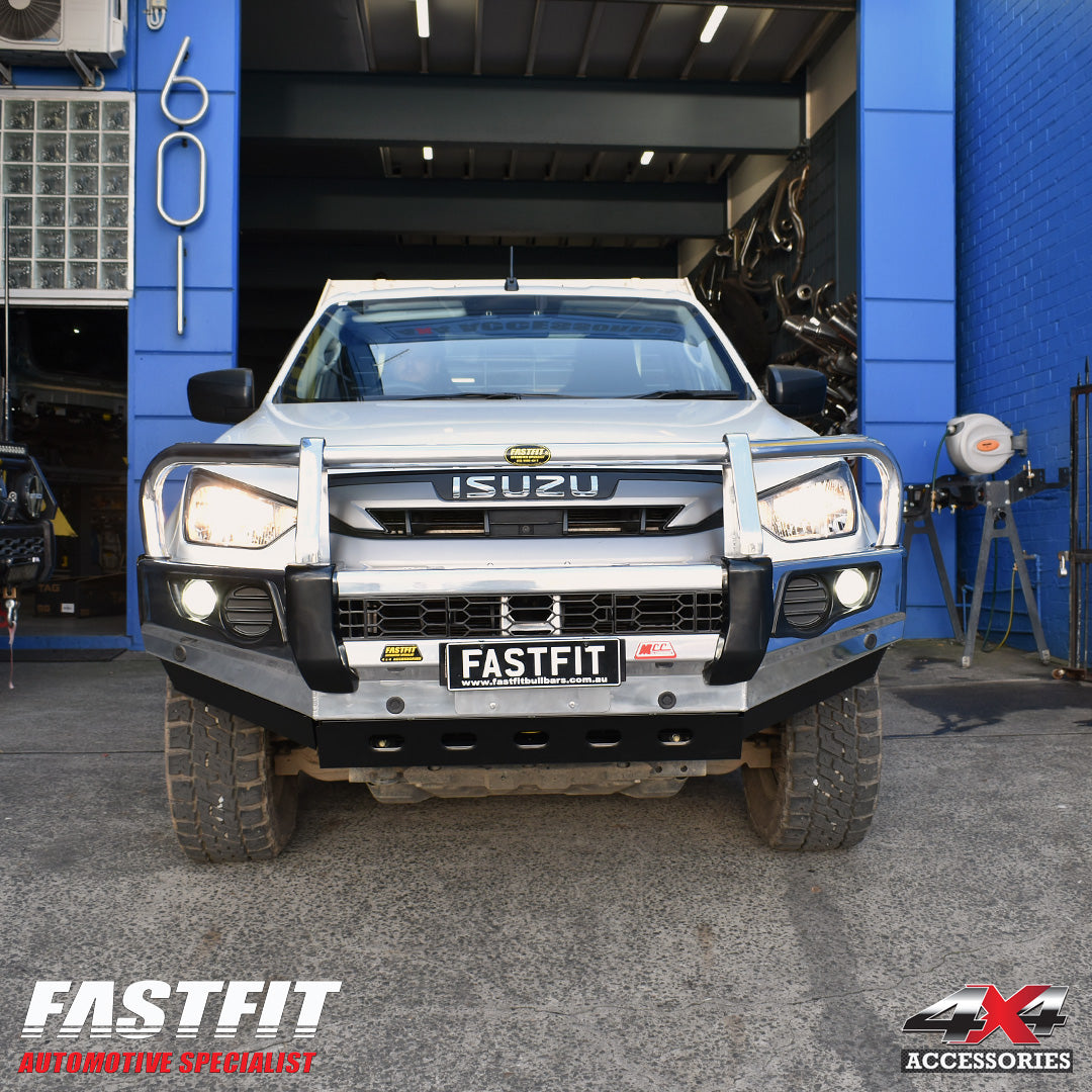 dmax-2020-falcon-alloy-bullbar