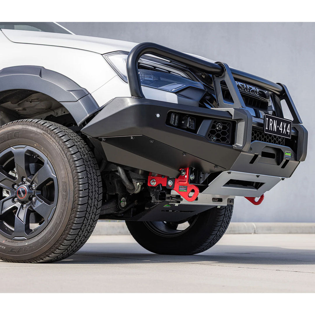 dmax-2024-on-bbp124a-bullbar-1