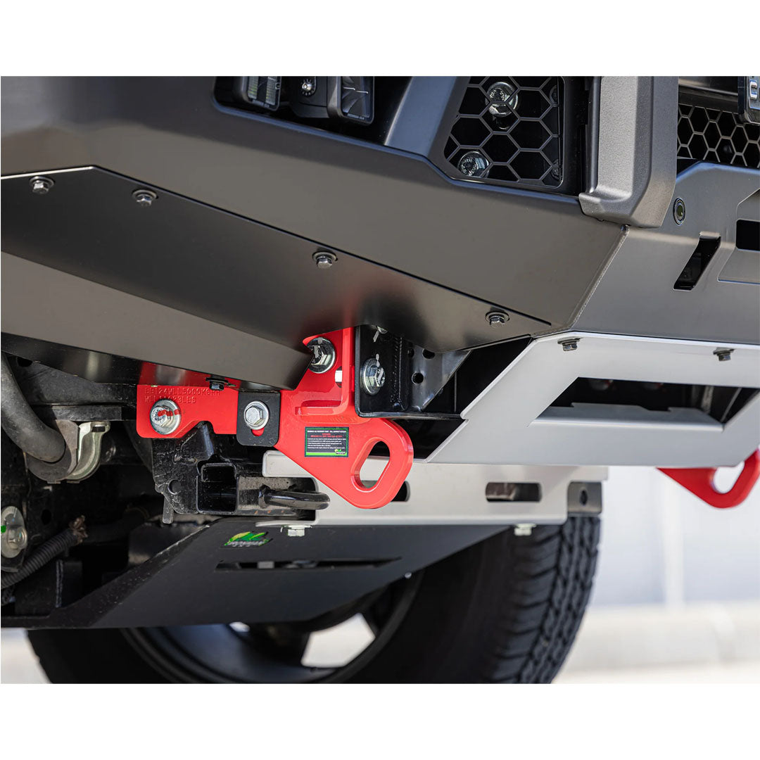 dmax-2024-on-bbp124a-bullbar-2